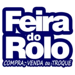 Compra venda troca 💰🤩 Icó