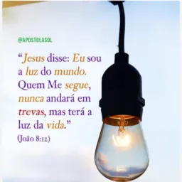 Grupo de estudos Filhas(os)do Rei 👑