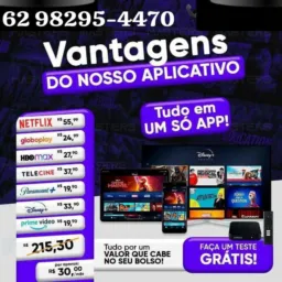 BAIRRO GOIA E REGIÃO