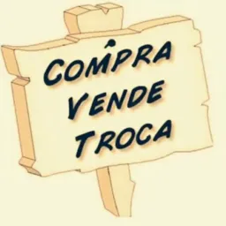 Formigueiro,São Pedro,Sta.Eudoxia,Sta. Odila e Região COMPRA,VENDA,TROCA, DIVULGAÇÕES DE SERVIÇOS