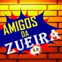 😂😂 AMIGOS DA ZOEIRA 🤬🤬
