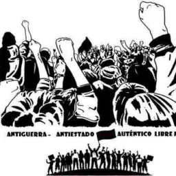 ⚜⚖TXNews&Entreterimento⚖⚜🆘🌳♻