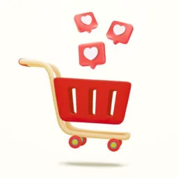 💟ACHEI AQUI!! -Promoções todos os dias de até 50%OFF🚨
