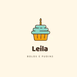 Leila bolos(98)984445107