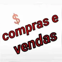 Vendas Bairro Sao Sebastião Tuc