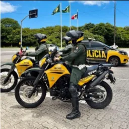 Óia sopa 2✅🚧🚔🚨
