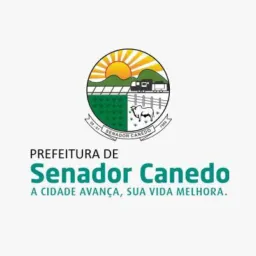 PSs - SENADOR CANEDO 2026