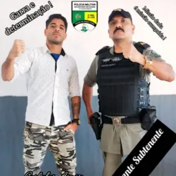 Palco Notícias Oficial
