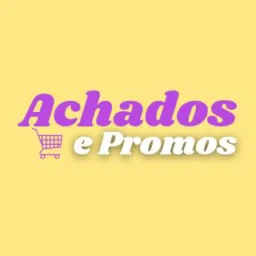 ACHADOS DO DIA☀️#2