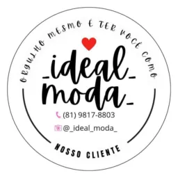 🌟_IDEAL_MODA_🛍️✨