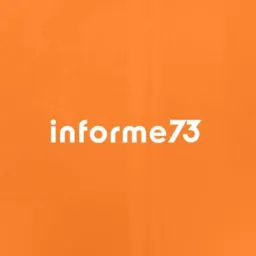 Grupo do Informe 73