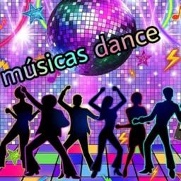 💃🏻 Músicas 🎸🕺dance 💃🏻