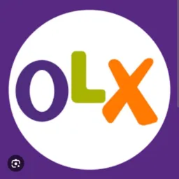OLX COMPRA & VENDAS MANAUS AM