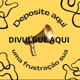 🚀 VENDAS AQUI 🚀