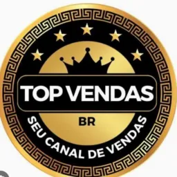 VENDAS E TROCAS EM GERAL PARANAVAÍ 💰📲💹🤝