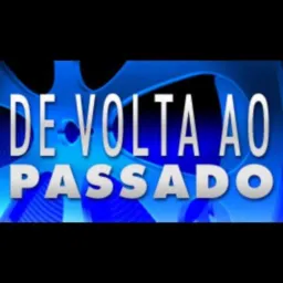 GERAÇÃO ANOS: 60 ,70 ,80  e 90