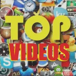 🎥 TÔP VÍDEO 📽️🎥📹