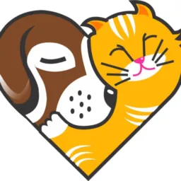 Adoção de animais 🐶🐱 (Águas Lindas)
