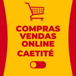 Vendas online Caetité -Tanque Novo