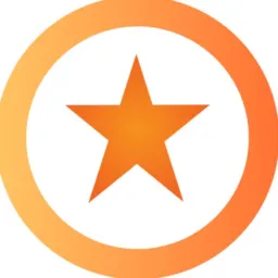 Links5estrelas🔗2