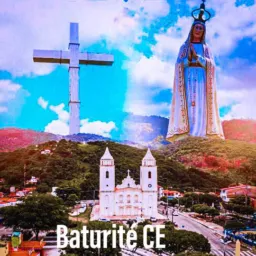 Divulgação/Vendas/Vagas de emprego