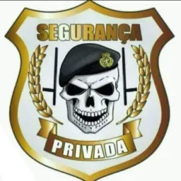 🇮🇱🇧🇷SEGURANÇA PRIVADA🇧🇷🇮🇱              💀 FORÇA TÁTICA 💀