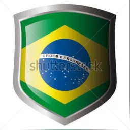 OS PATRIOTAS 13