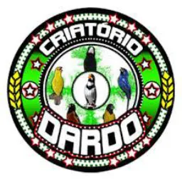 Criatório Dardaro