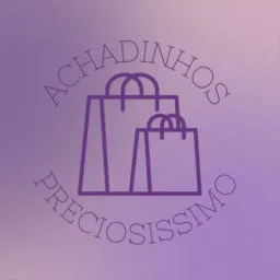 Achadinhospreciosissimo