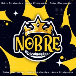 💛 NOBRE DIVUL - VIP¹ 🔐