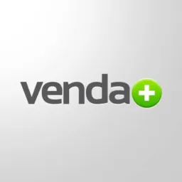 PARANAIBA E REGIÃO 2