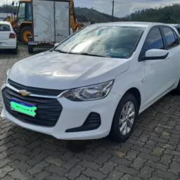 CARRO/MOTO-REPASSE ABAIXO DA FIPE!