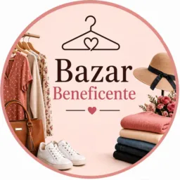 Bazar da Denize 👚🛍️