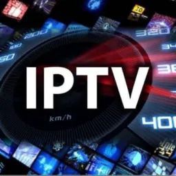 SISTEMA IPTV 📺📽️