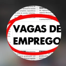 Empregos porangatu 1 grupo da página ofc
