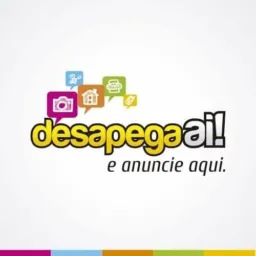 Desapegos diversos