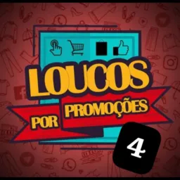 Promoções Garanhuns 4️⃣
