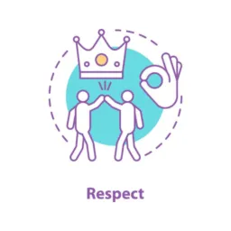 Respect (Grupo De Amizade)