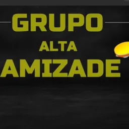 Só os loucos 🤣🤪