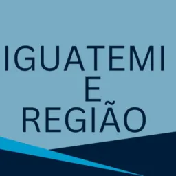 IGUATEMI E REGIÃO