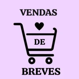 🖤VENDAS DE BREVES 🖤