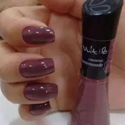 STUDIO UNHAS💅