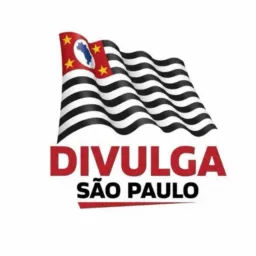 VAGAS E FREELANCE SP 18