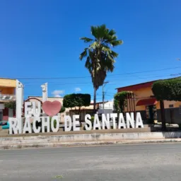 🛍️🤝 SUPER VENDAS RIACHO DE SANTANA (BA) - COMPRAS, VENDAS E TROCAS. ANUNCIE E NEGOCIE ✅