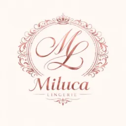 Miluca - Novidades 🍃