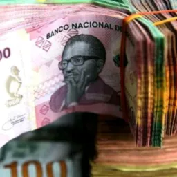 👑Império dos Negócios👑