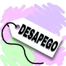 Infantil Desapega & Usa (doações, troca e venda)