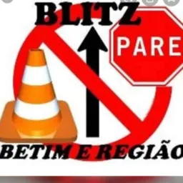 Blits ! todos em alerta 3🚨 Continuação !   grupo 3  ( Favor : Só assuntos relacionados a transitos 👀