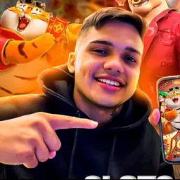 PIX DO MILÃO PEDRO PAZ 🍀