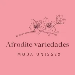 Afrodite Variedades ❤️🛍️